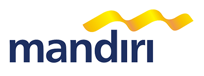 Bank Mandiri