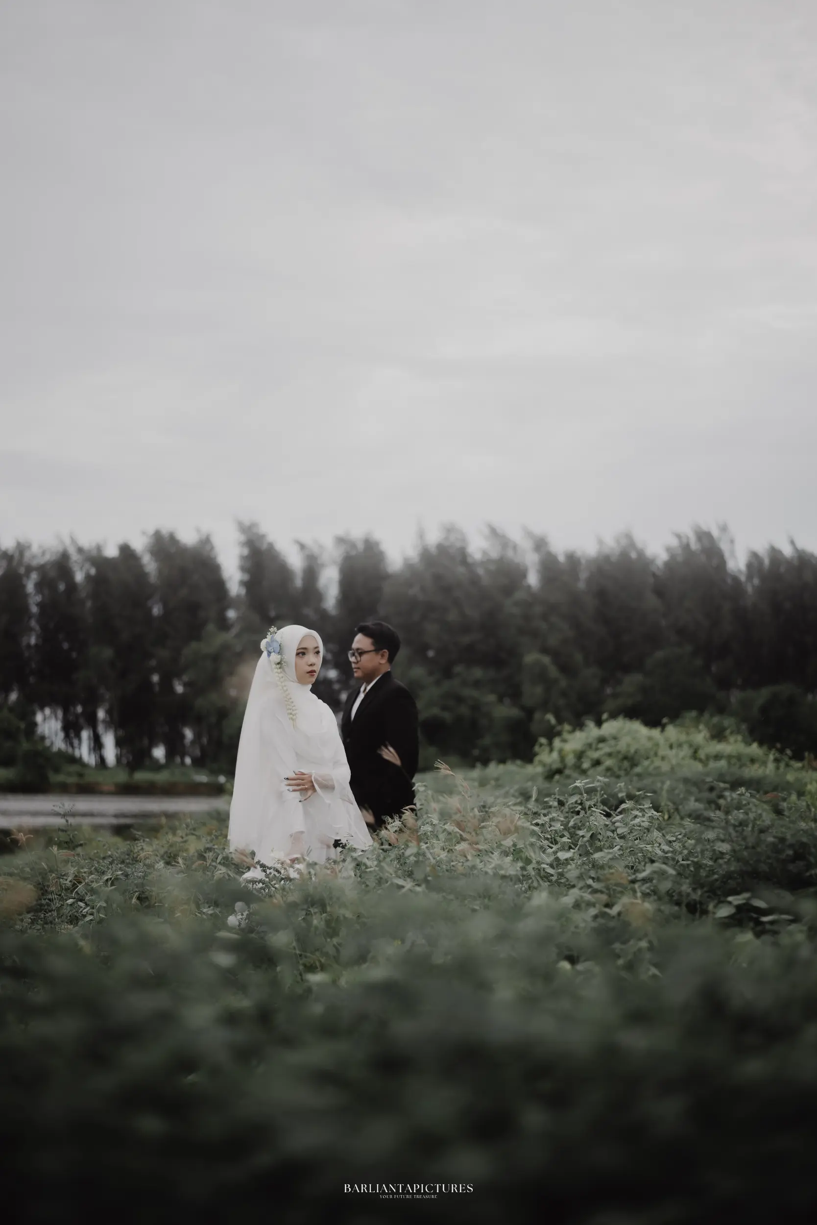 Pras & Citra
