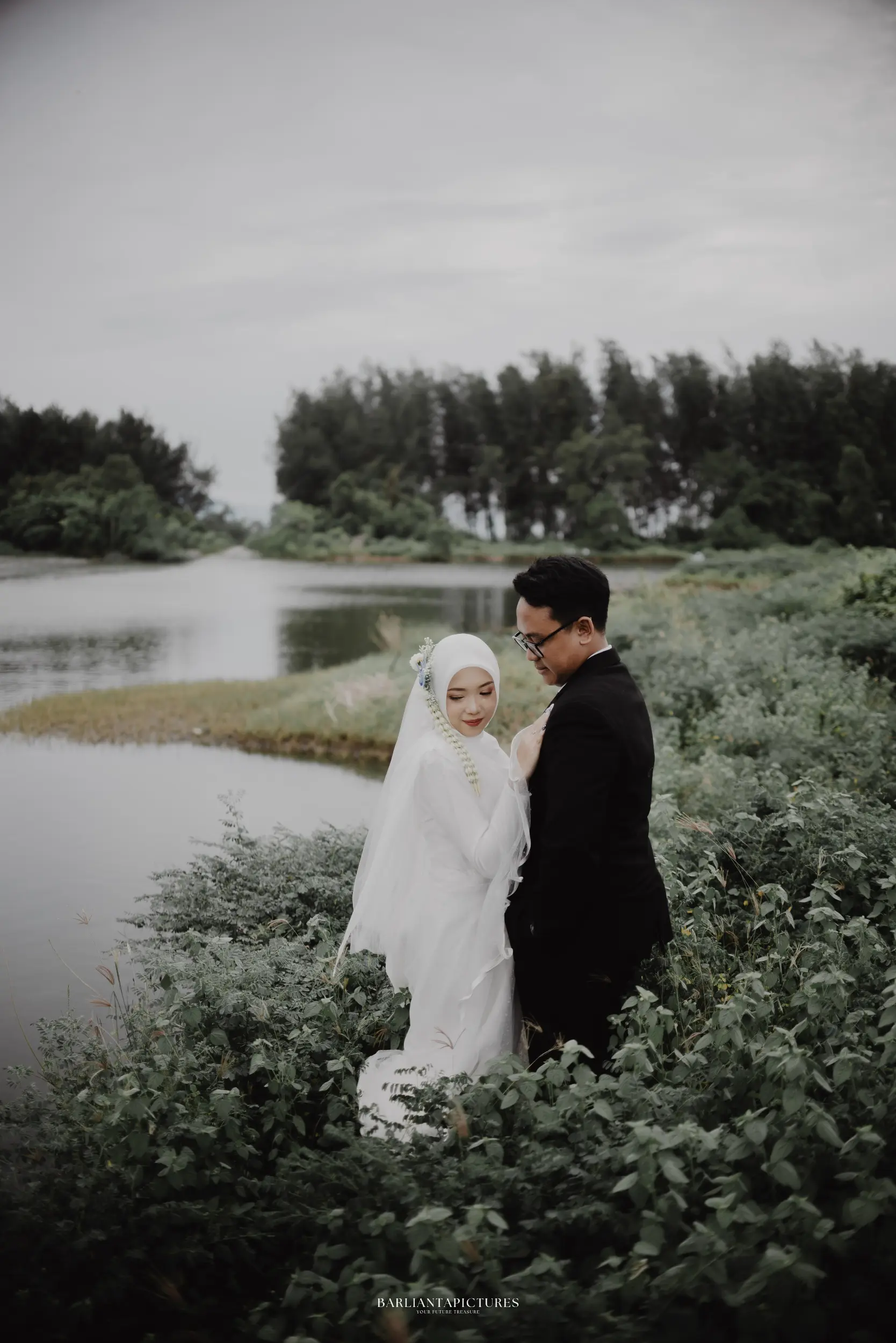 Pras & Citra