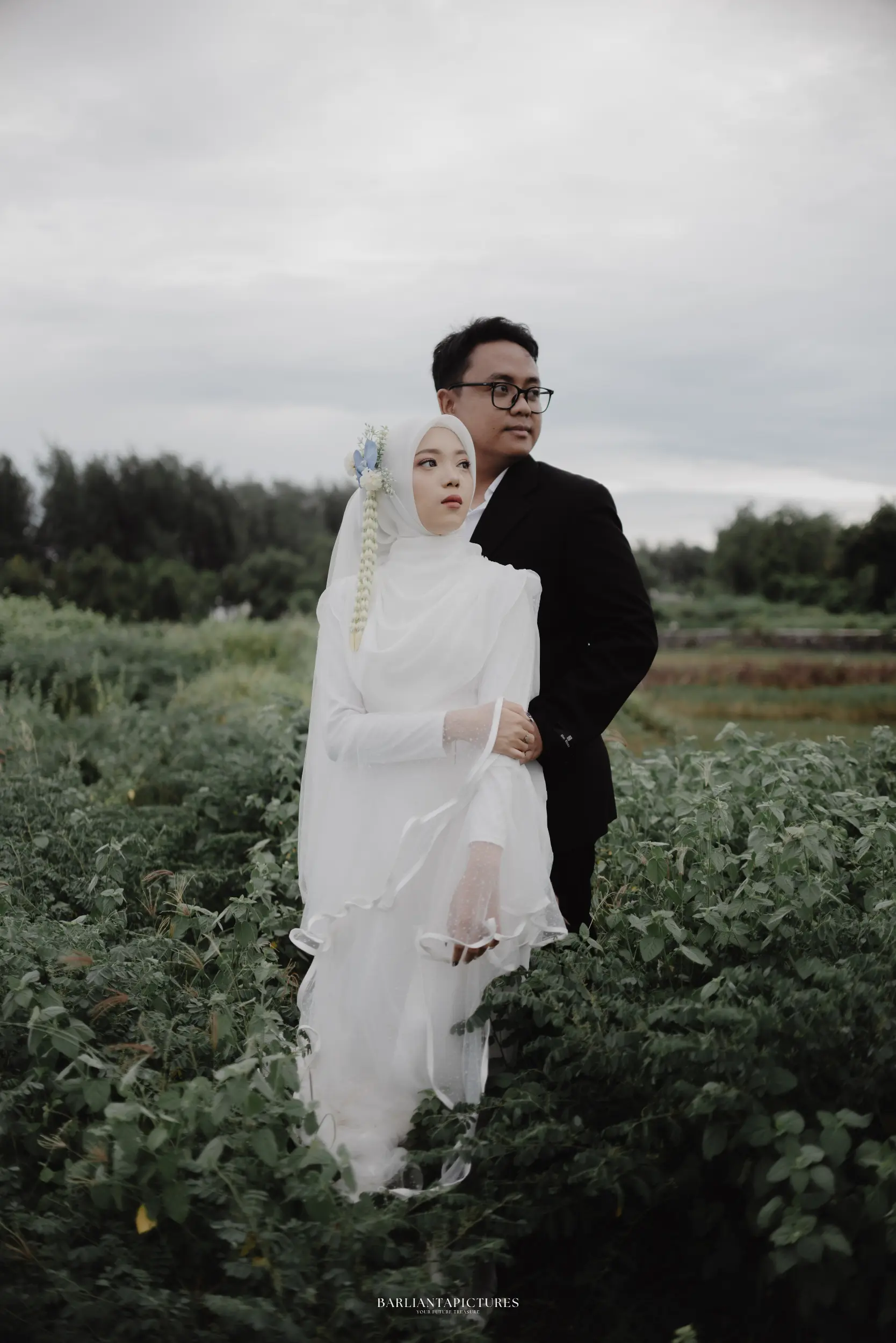 Pras & Citra