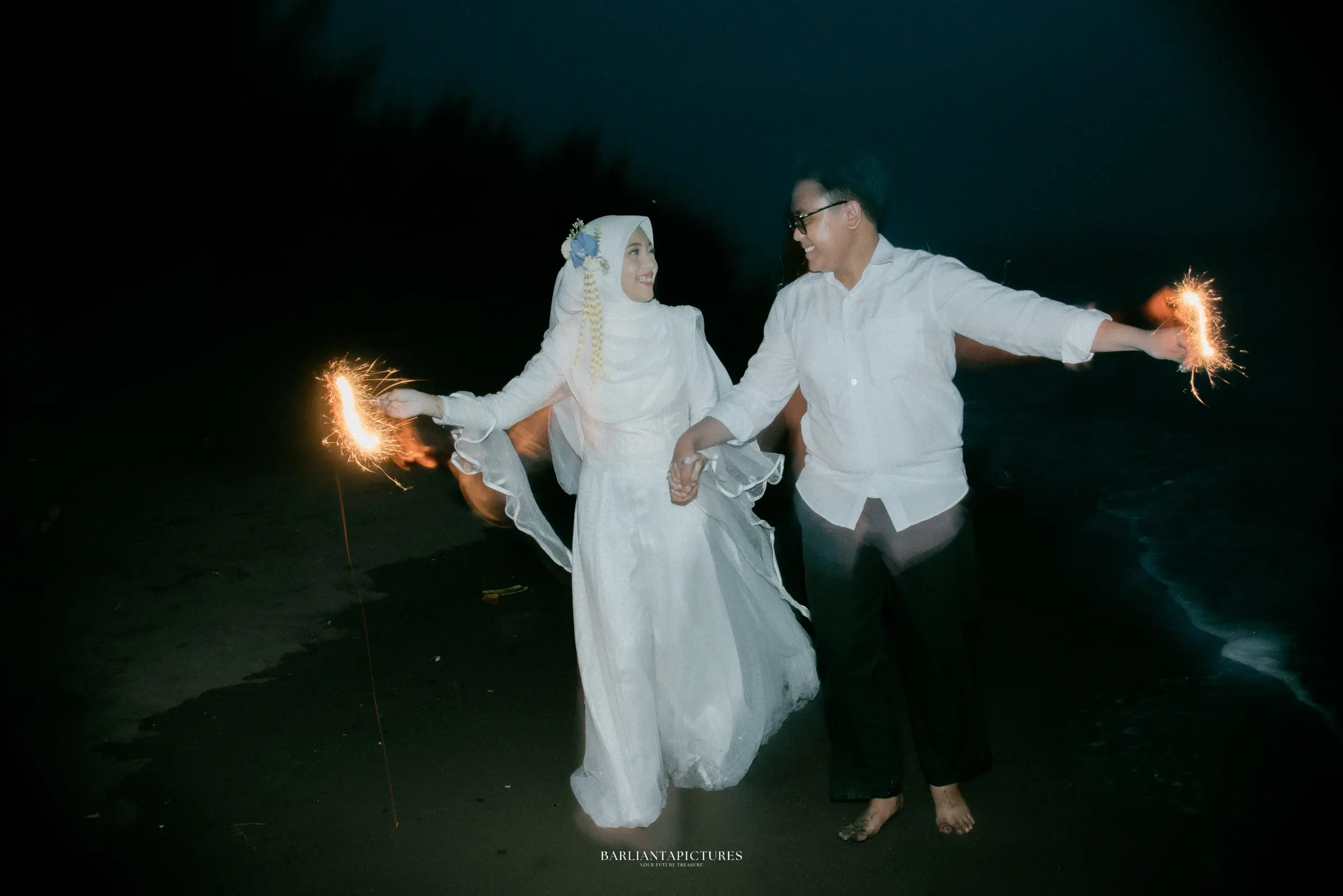 Pras & Citra