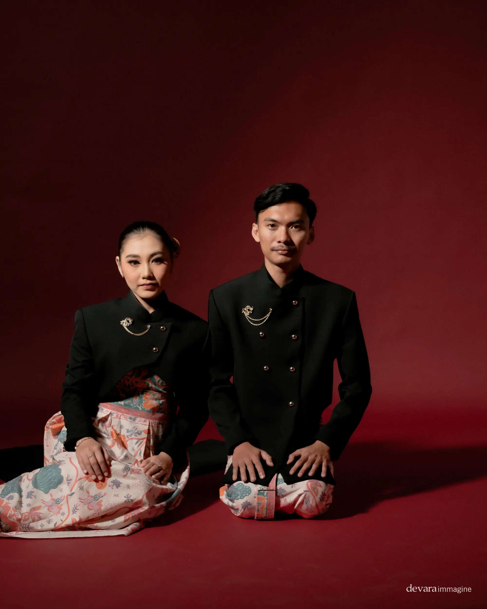 Shindy & Kurniadi