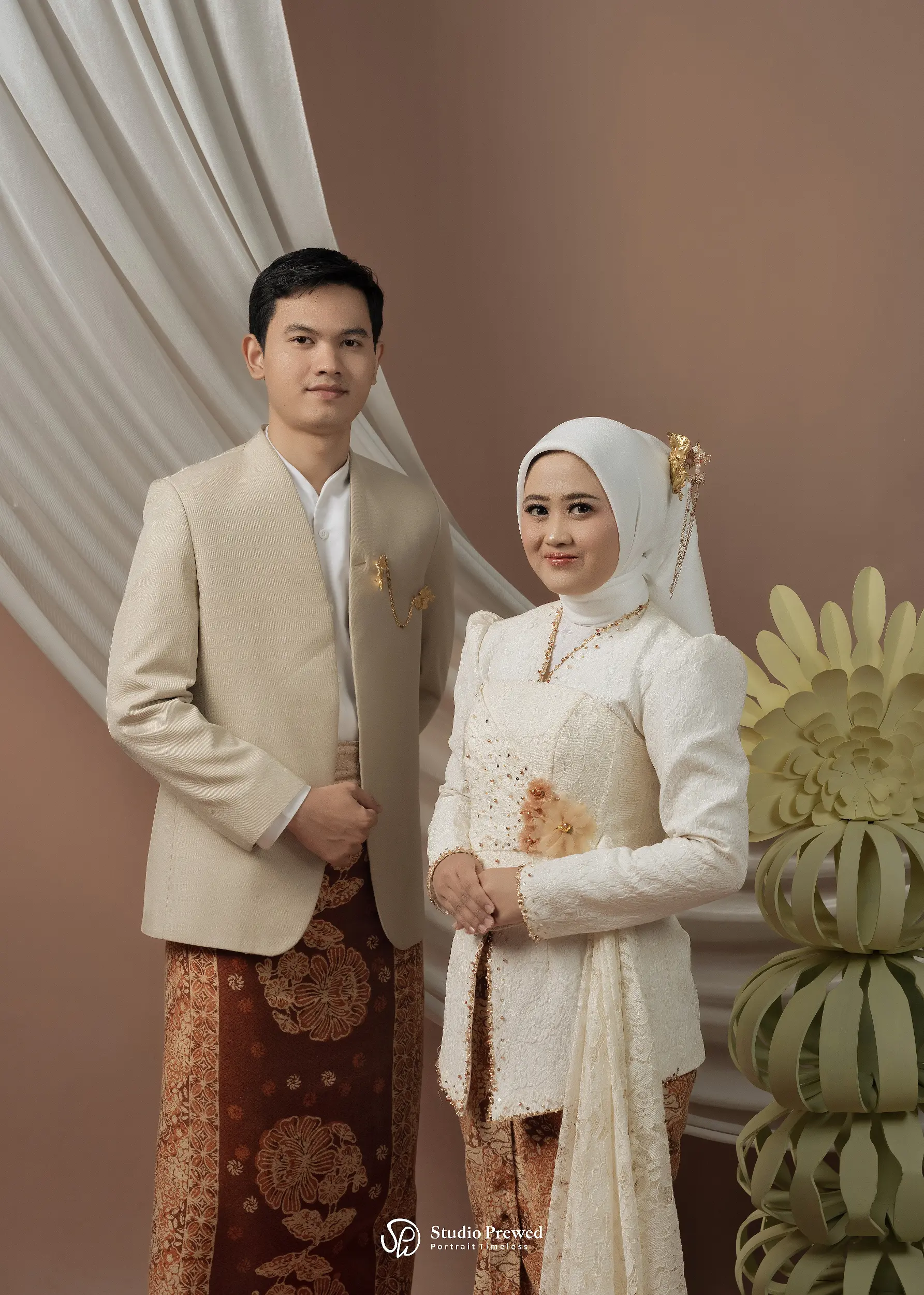 Abi & Anis