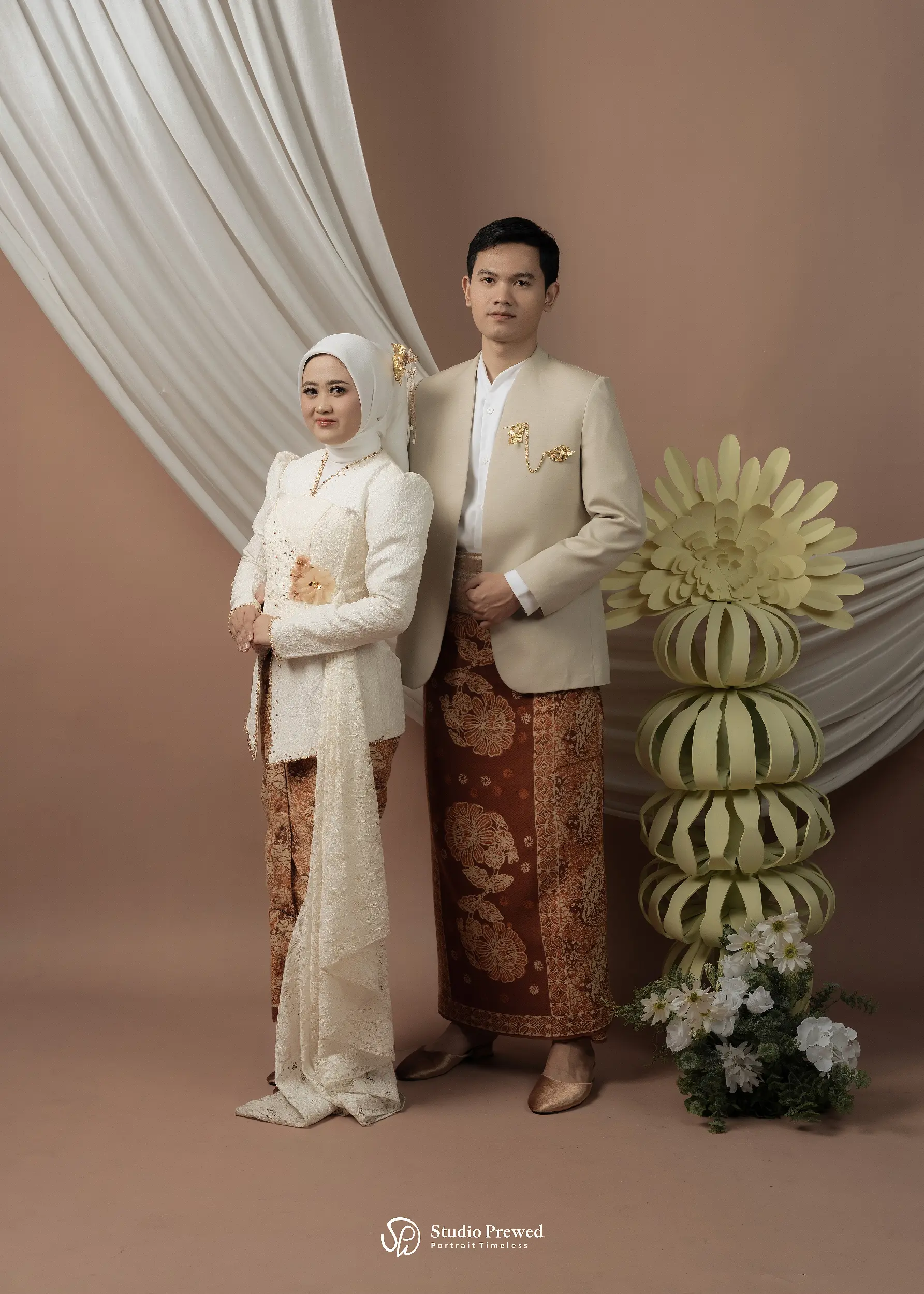 Abi & Anis