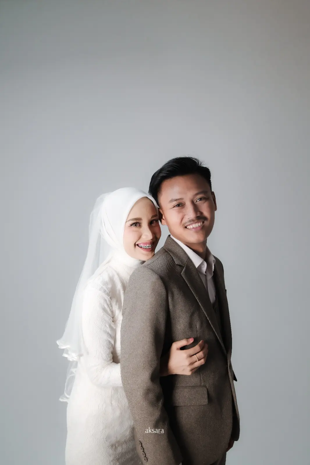 Rosul & Oom