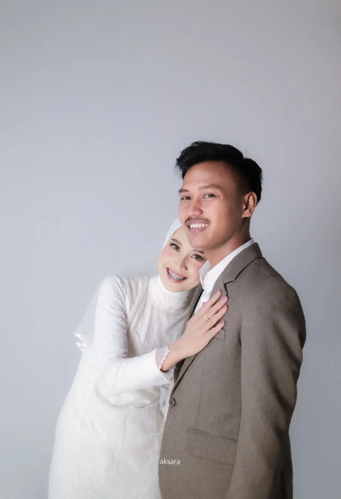 Rosul & Oom