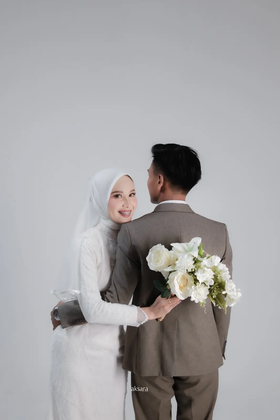 Rosul & Oom